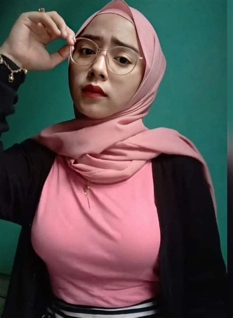 bokep hijab baru|Situs Bokep Jilbab Terpanas